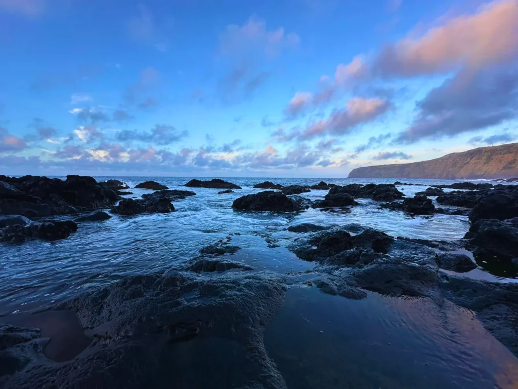 mosteiros-natural-pools
