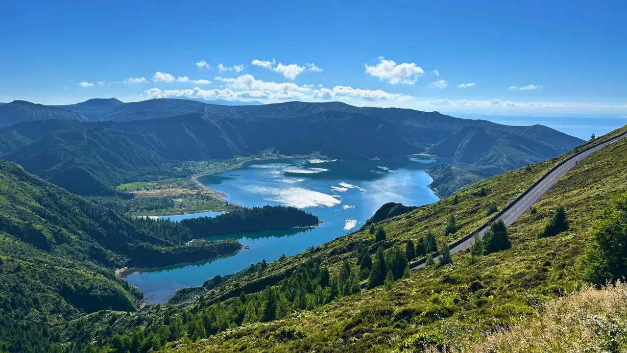 lagoa_fogo