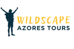 WildScape Azores Tours